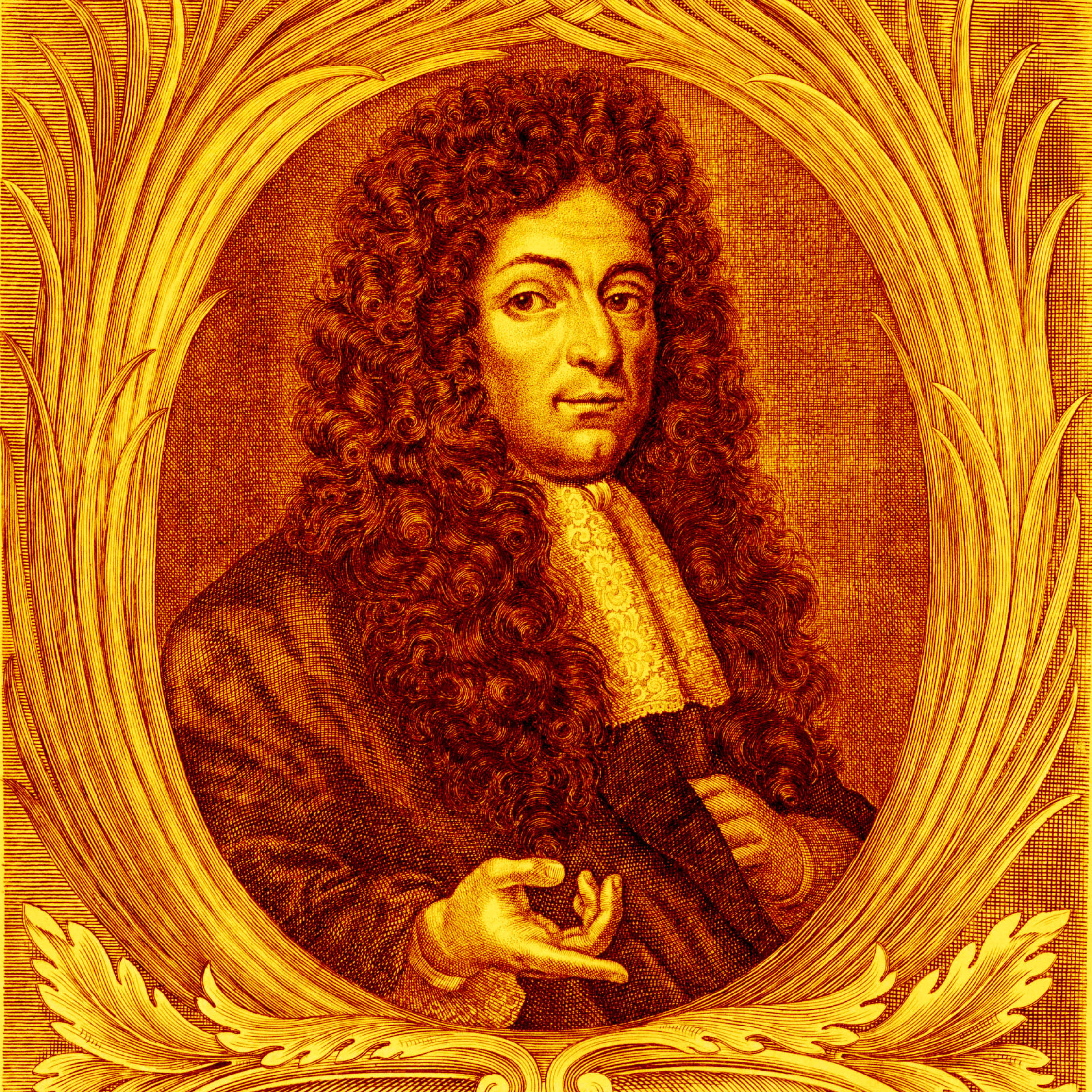 Orgelexpedition „Johann Adam Reincken – Norddeutschlands größte Choralfantasie“